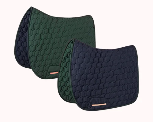 Saddle Pad