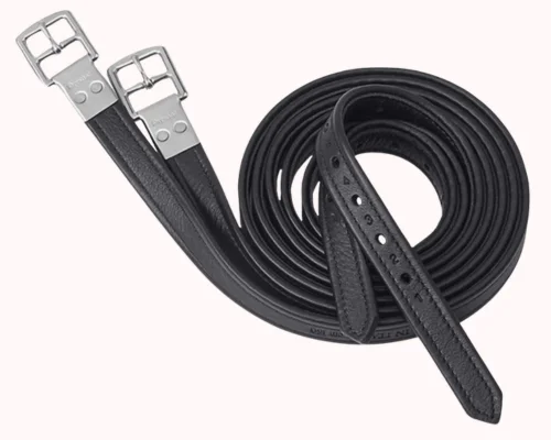 Stirrup Leather Belts
